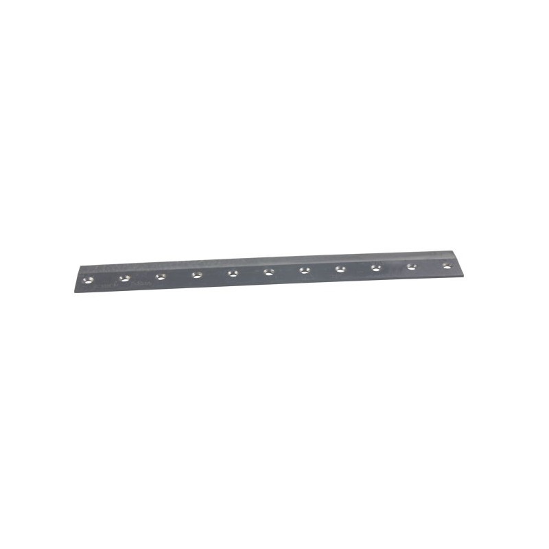 Bedknife TMS-John Deere UC18877 MT4846