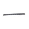 Bedknife TMS-John Deere UC18877 MT4846