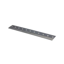 Bedknife TMS-John Deere UC18877 MT4846