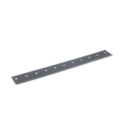 Bedknife TMS-John Deere UC18877 MT4846