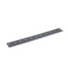 Bedknife TMS-John Deere UC18877 MT4846