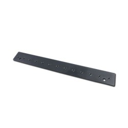 Bedknife TMS-John Deere UC23562 ET17767