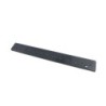 Bedknife TMS-John Deere UC23562 ET17767