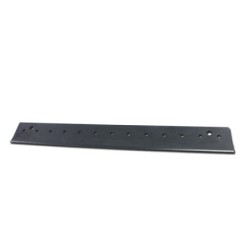 Bedknife TMS-John Deere UC23562 ET17767
