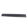 Bedknife TMS-John Deere UC23562 ET17767