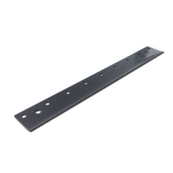 Bedknife TMS-John Deere UC23563 MT1928