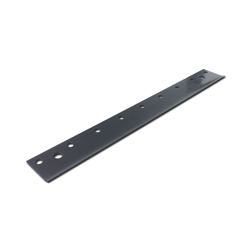 Bedknife TMS-John Deere UC23563 MT1928