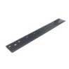 Bedknife TMS-John Deere UC23563 MT1928