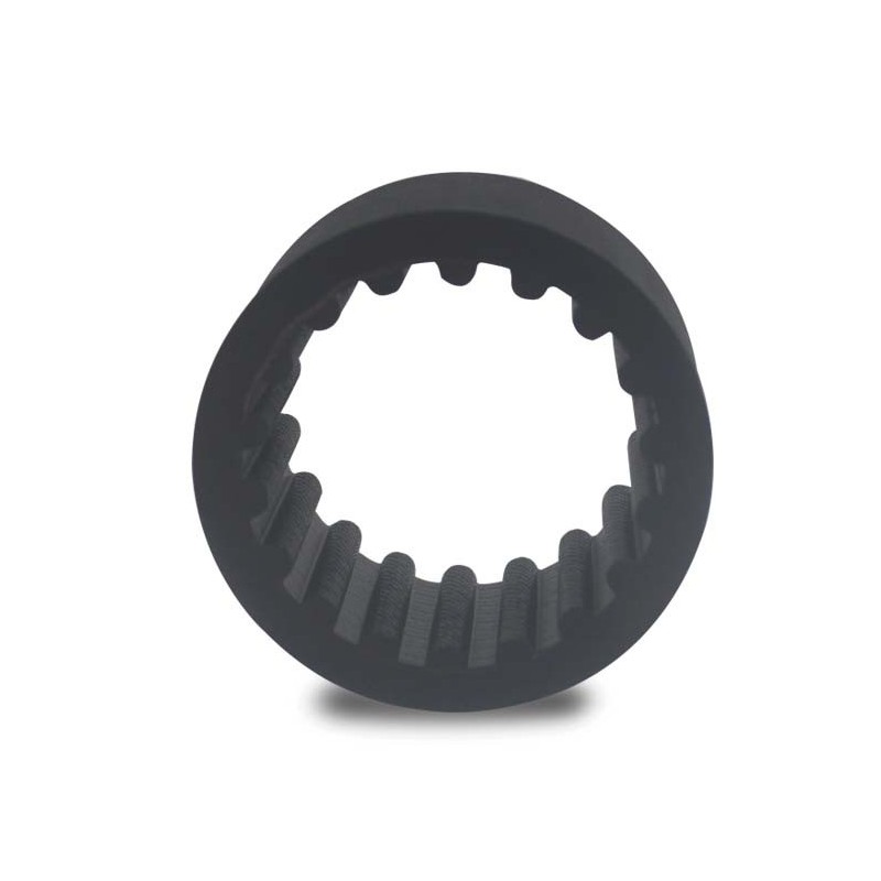 Belt Sleeve Coupler TMS-Toro 115-7278