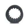 Belt Sleeve Coupler TMS-Toro 115-7278