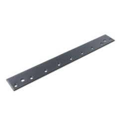 Bedknife TMS-John Deere UC23563 MT1928