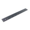 Bedknife TMS-John Deere UC23563 MT1928