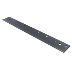 Bedknife TMS-John Deere UC23563 MT1928