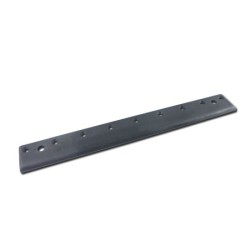 Bedknife TMS-John Deere UC23576 ET17751