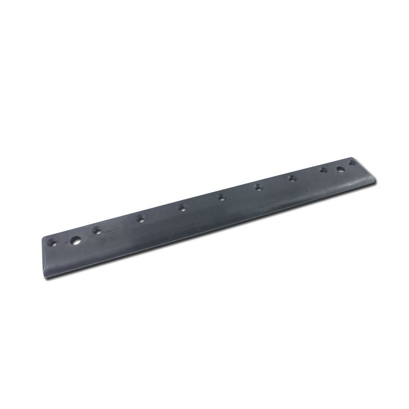 Bedknife TMS-John Deere UC23576 ET17751