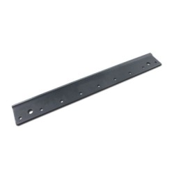 Bedknife TMS-John Deere UC23576 ET17751