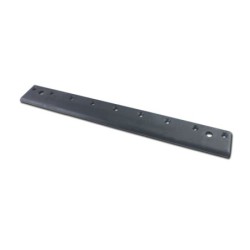 Bedknife TMS-John Deere UC23576 ET17751