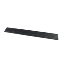 Bedknife TMS-John Deere UC28156 ET17532