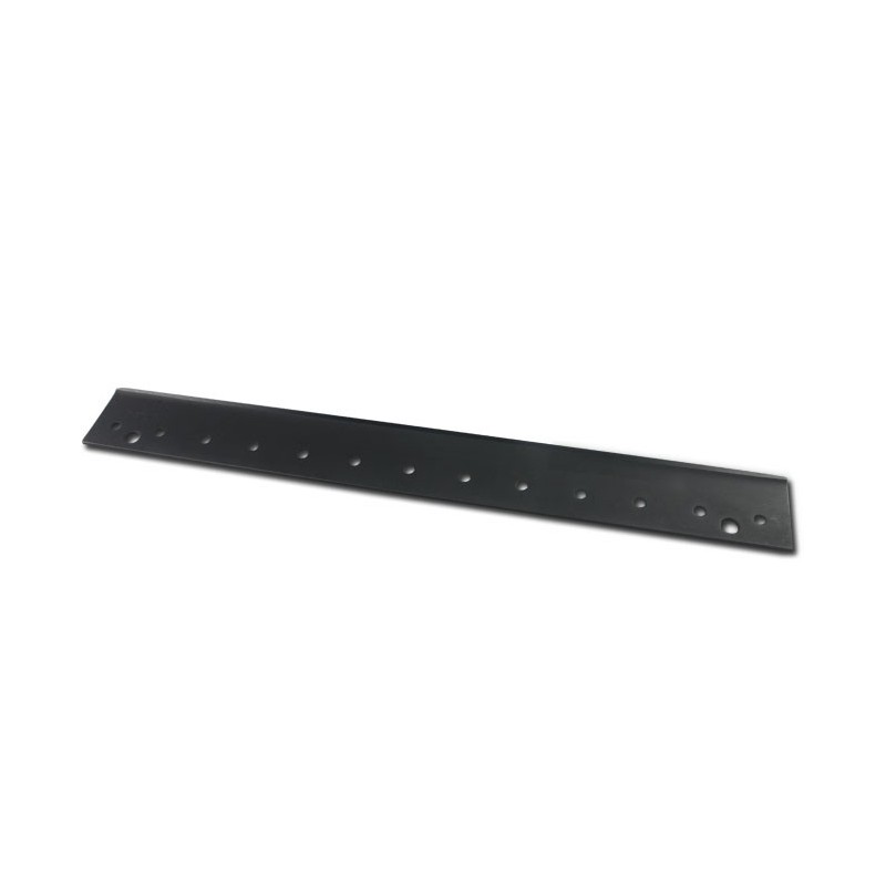 Bedknife TMS-John Deere UC28156 ET17532
