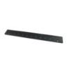 Bedknife TMS-John Deere UC28156 ET17532