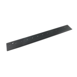Bedknife TMS-John Deere UC28156 ET17532