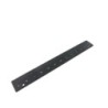 Bedknife TMS-John Deere UC28156 ET17532