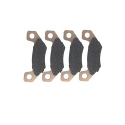 Brake TMS-John Deere VGA12182
