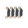Brake TMS-John Deere VGA12182