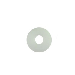 Washer - Nylon TMS-Toro 52-2900