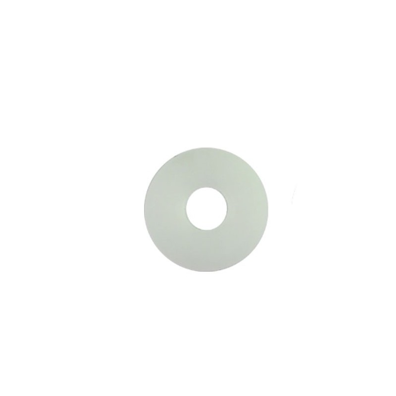 Washer - Nylon TMS-Toro 52-2900