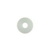 Washer - Nylon TMS-Toro 52-2900