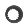 Belt Sleeve Coupler TMS-Toro 115-7278