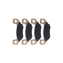 Brake TMS-John Deere VGA12182