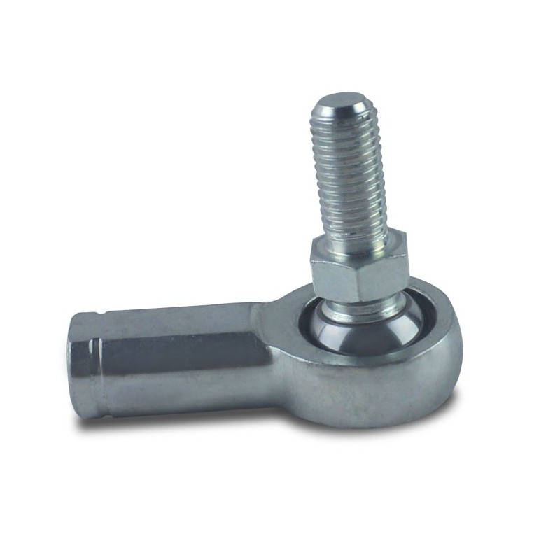 Ball Joint TMS-John Deere AT117918
