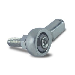 Ball Joint TMS-John Deere AT117918