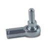 Ball Joint TMS-John Deere AT117918