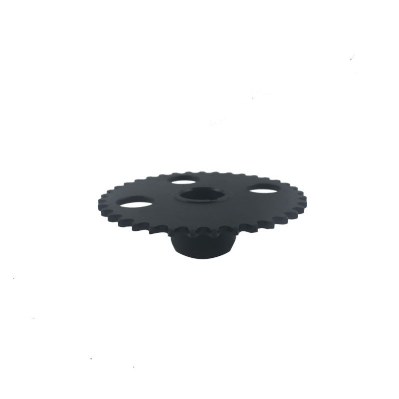 Gear TMS-John Deere AMT2905