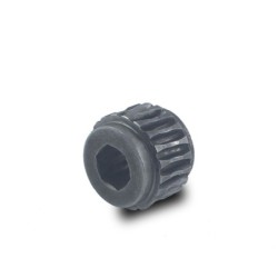 Worm Gear TMS-John Deere TCU40491 TCU24683