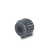 Worm Gear TMS-John Deere TCU40491 TCU24683