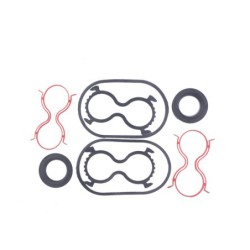 Seal Kit - Fits R105-9872 Hyd Motor TMS-Toro 107-7819