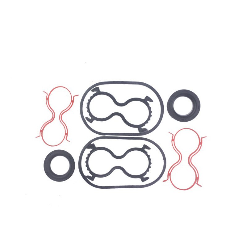 Seal Kit - Fits R105-9872 Hyd Motor TMS-Toro 107-7819