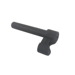 Adjuster TMS-John Deere AUC13512