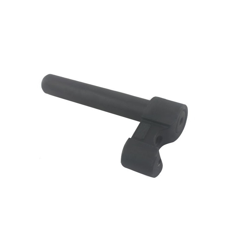 Adjuster TMS-John Deere AUC13512