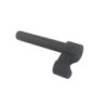 Adjuster TMS-John Deere AUC13512
