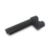 Adjuster TMS-John Deere AUC13512