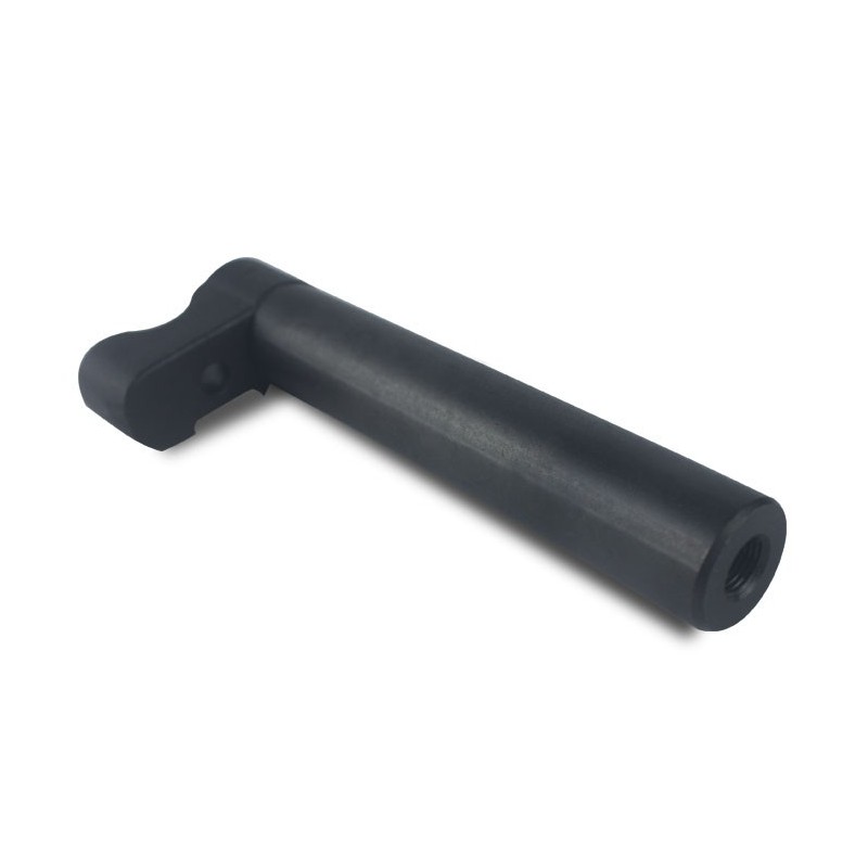Adjuster TMS-John Deere AUC13597
