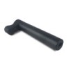 Adjuster TMS-John Deere AUC13597