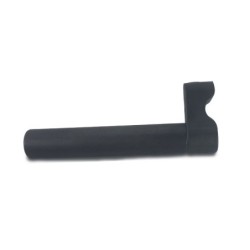 Adjuster TMS-John Deere AUC13597