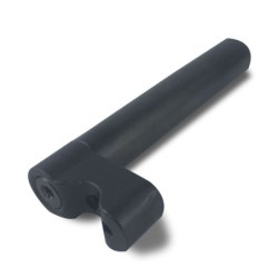 Adjuster TMS-John Deere AUC13597