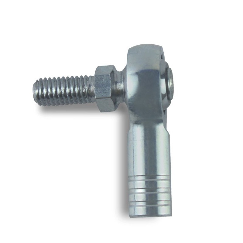 Ball Joint TMS-John Deere TCA12410